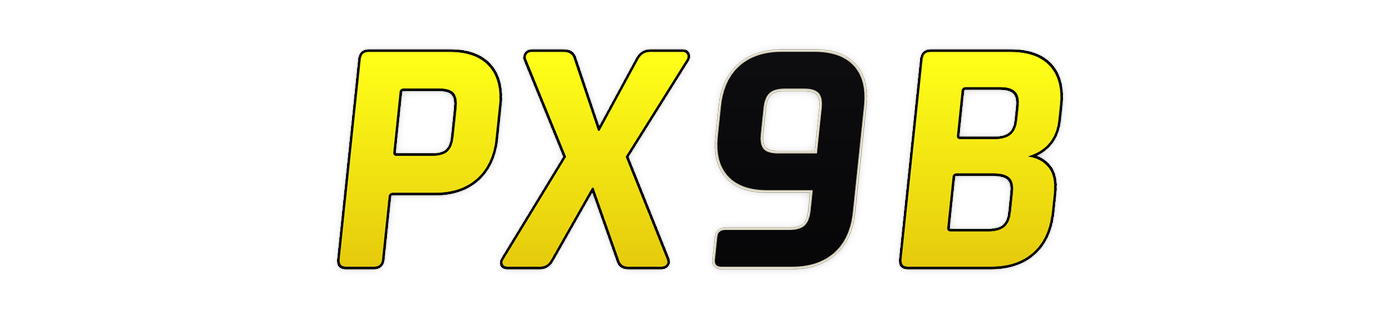 px9b